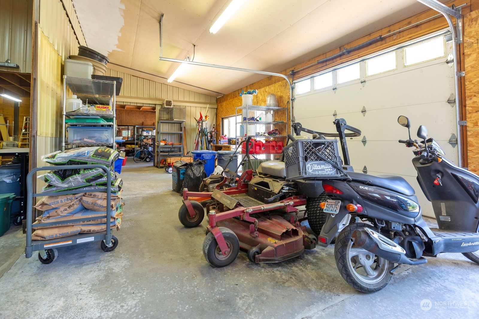Property photo 34