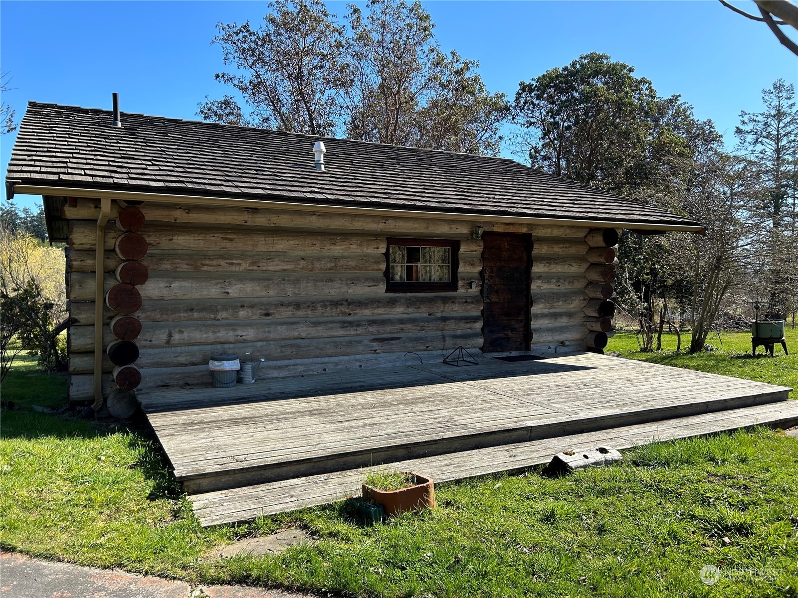 Property photo 21