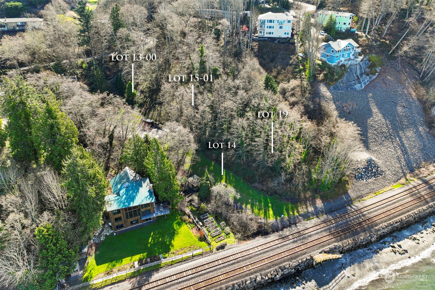 Property photo 14
