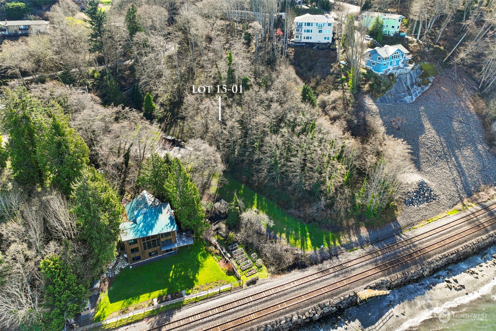 Property photo 15