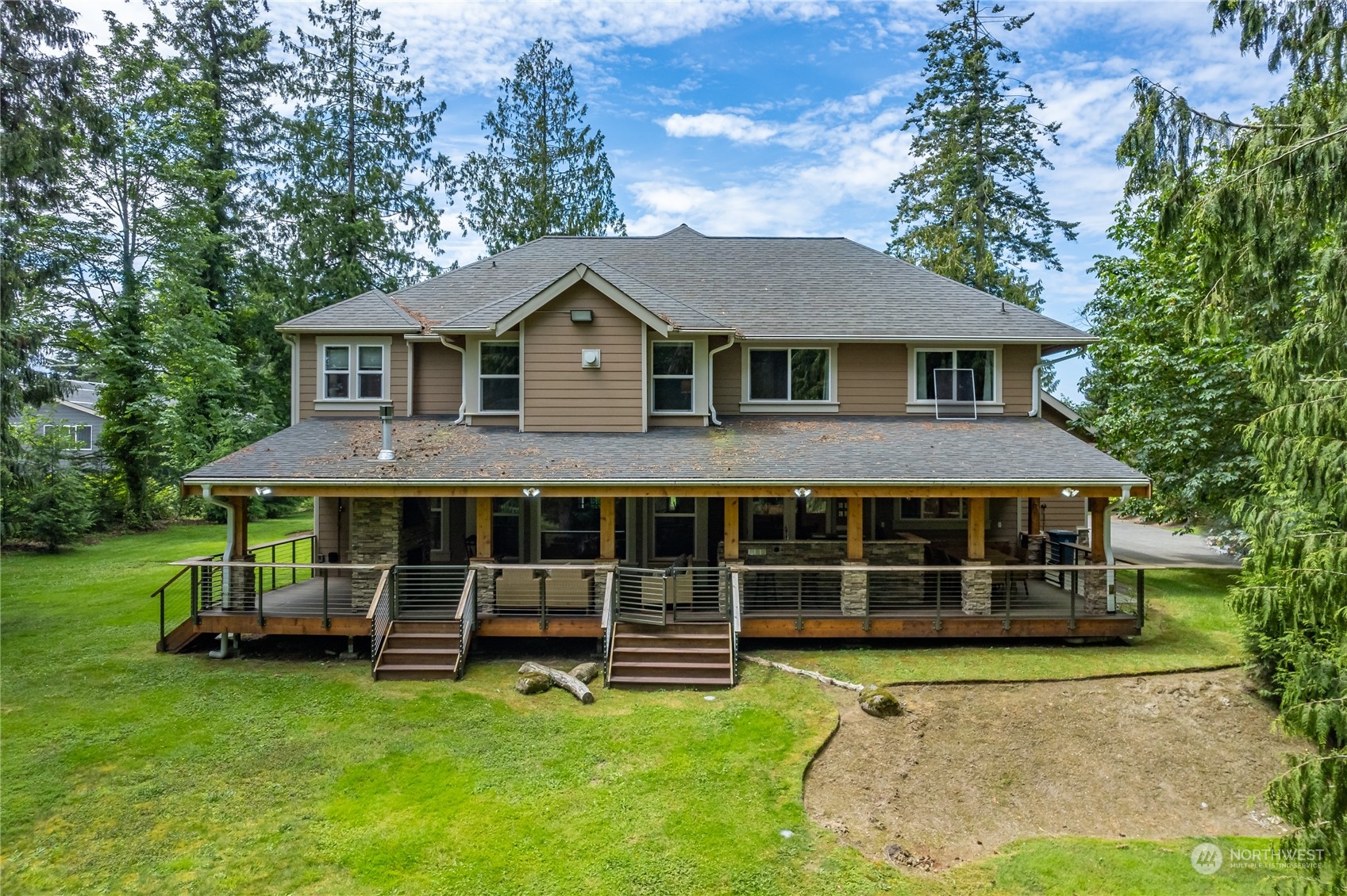 Property photo 40
