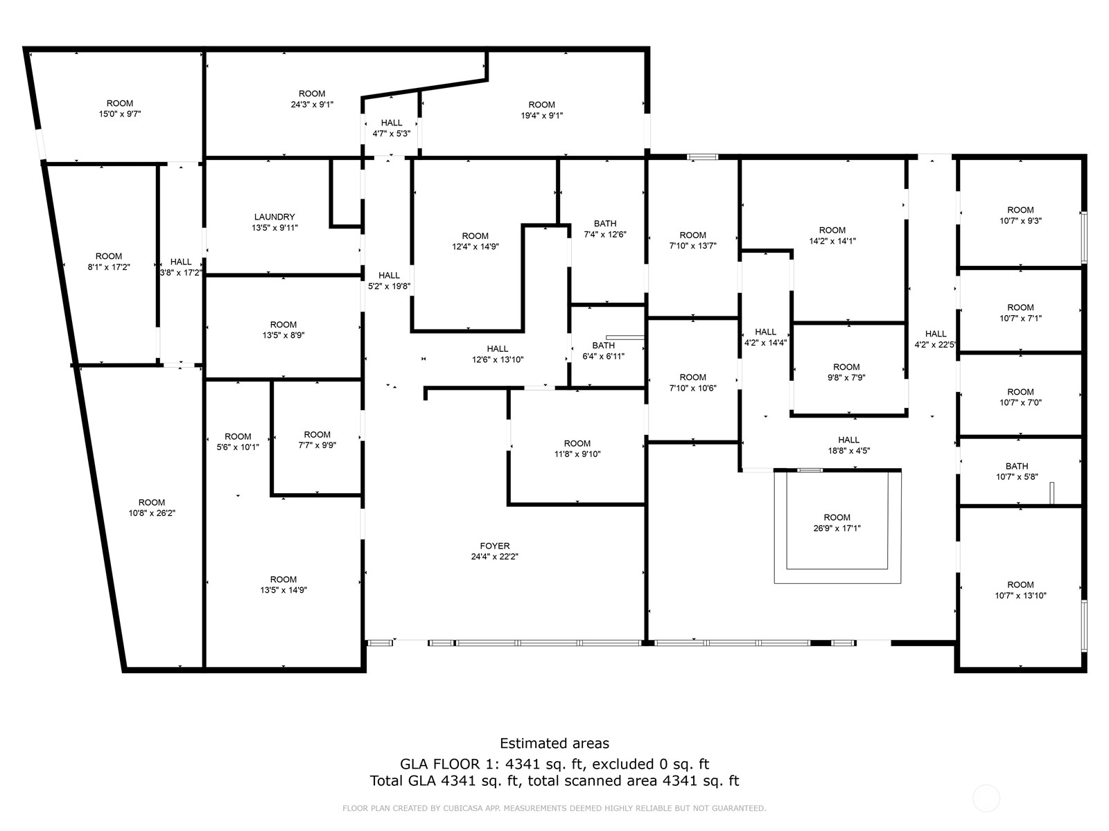 Property photo 10