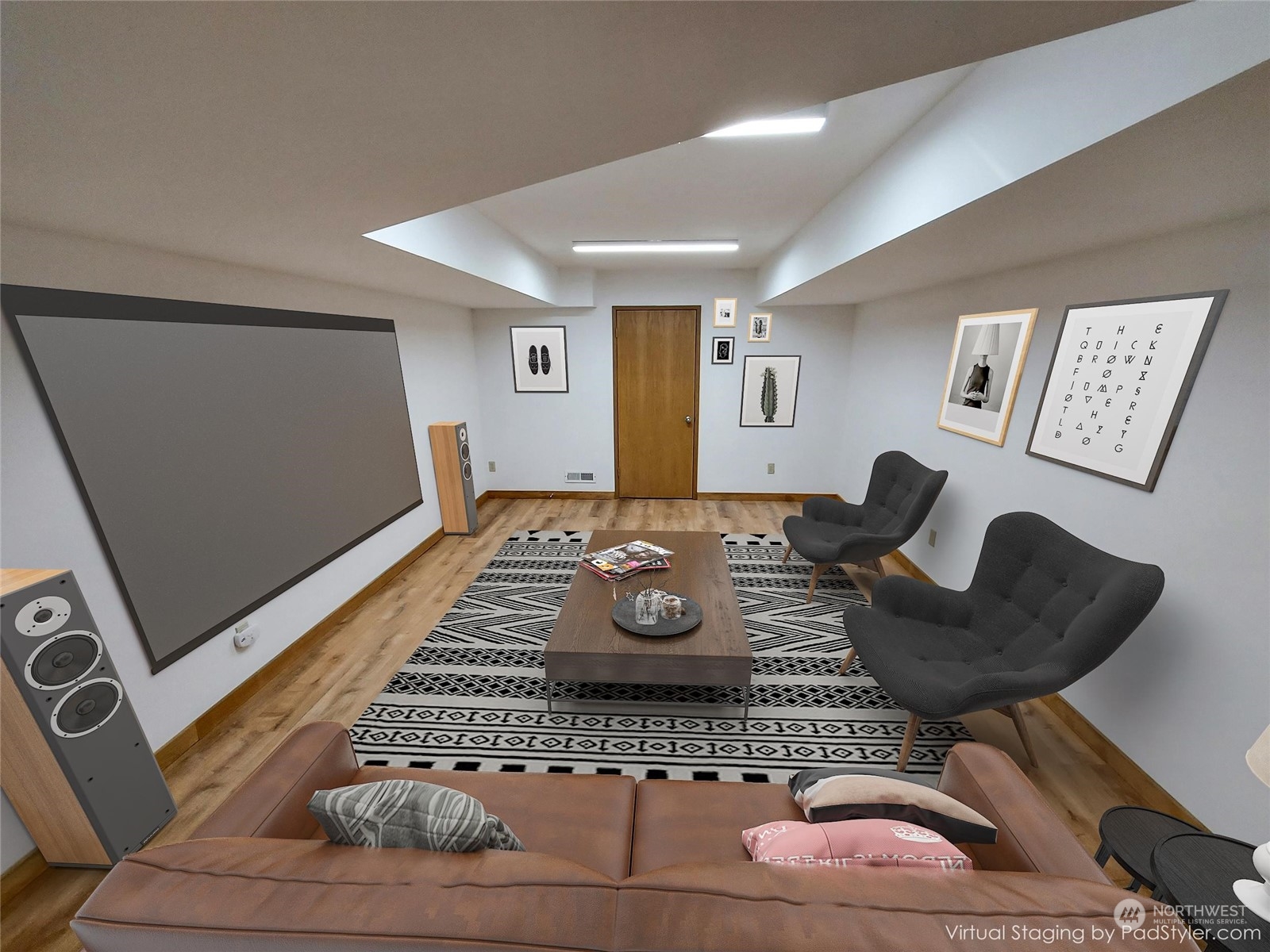 Property photo 20