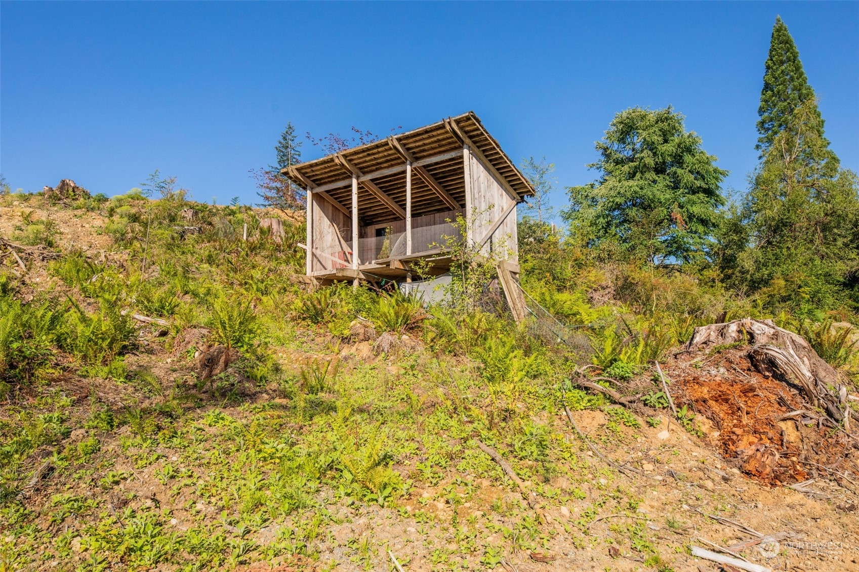 Property photo 28