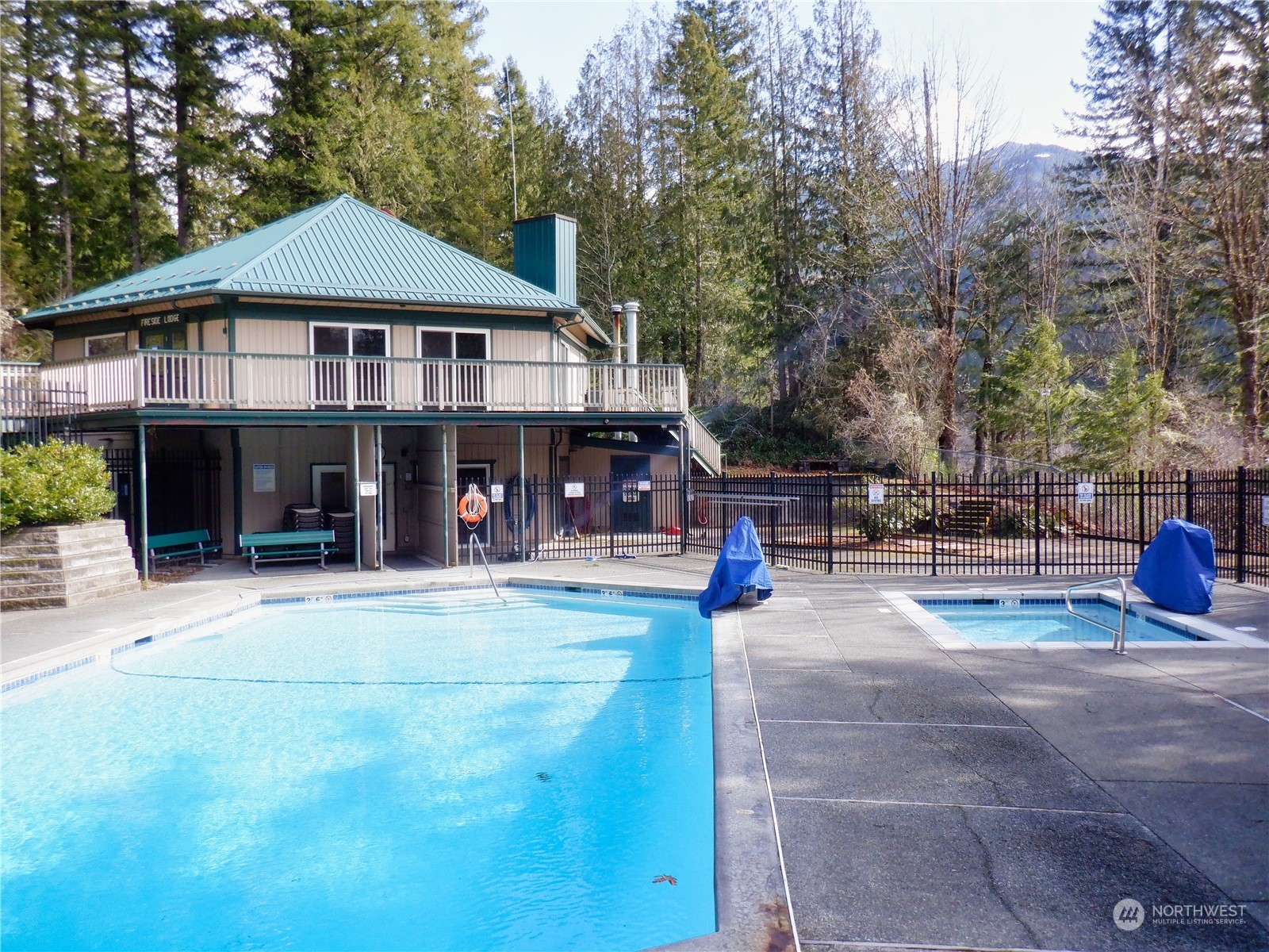 Property photo 17