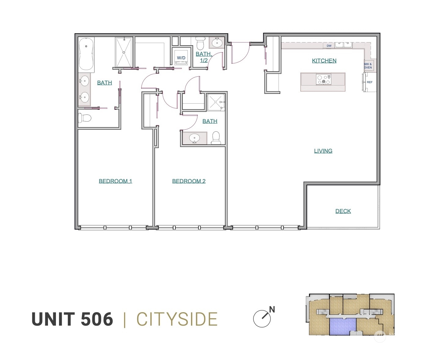 Property photo 3