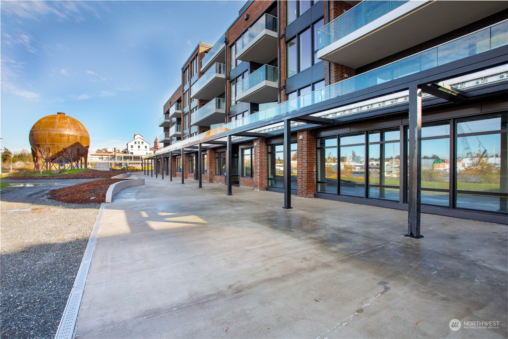 Property photo 24