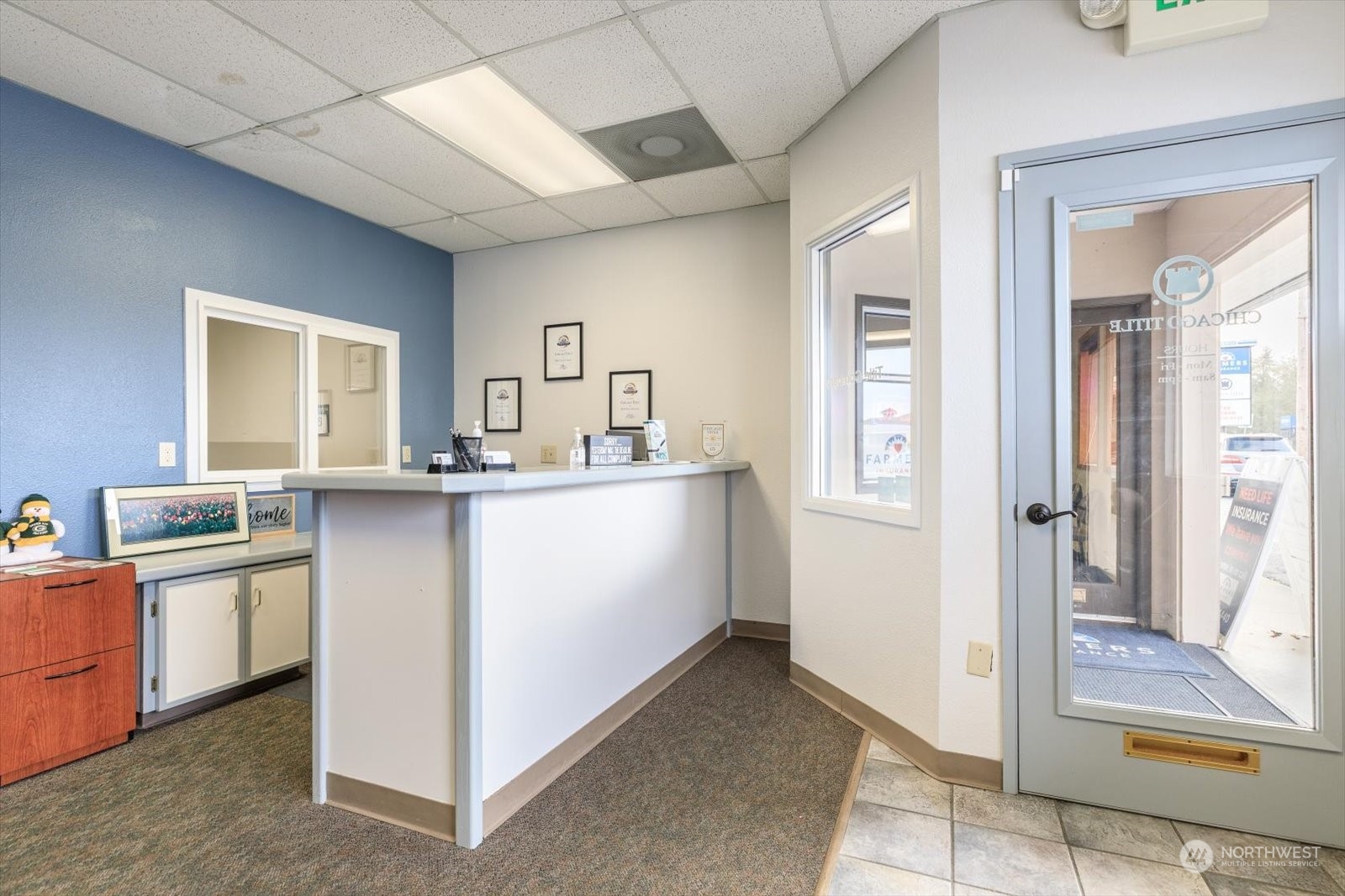 Property photo 18