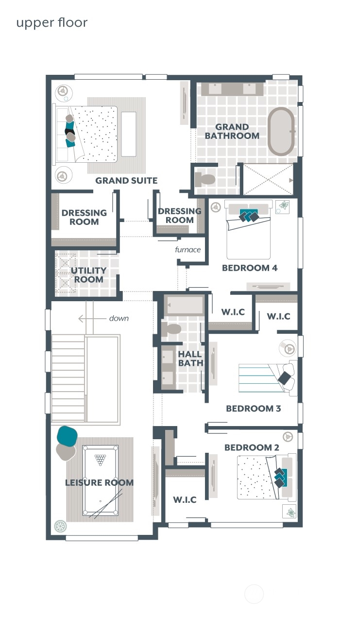 Property photo 3