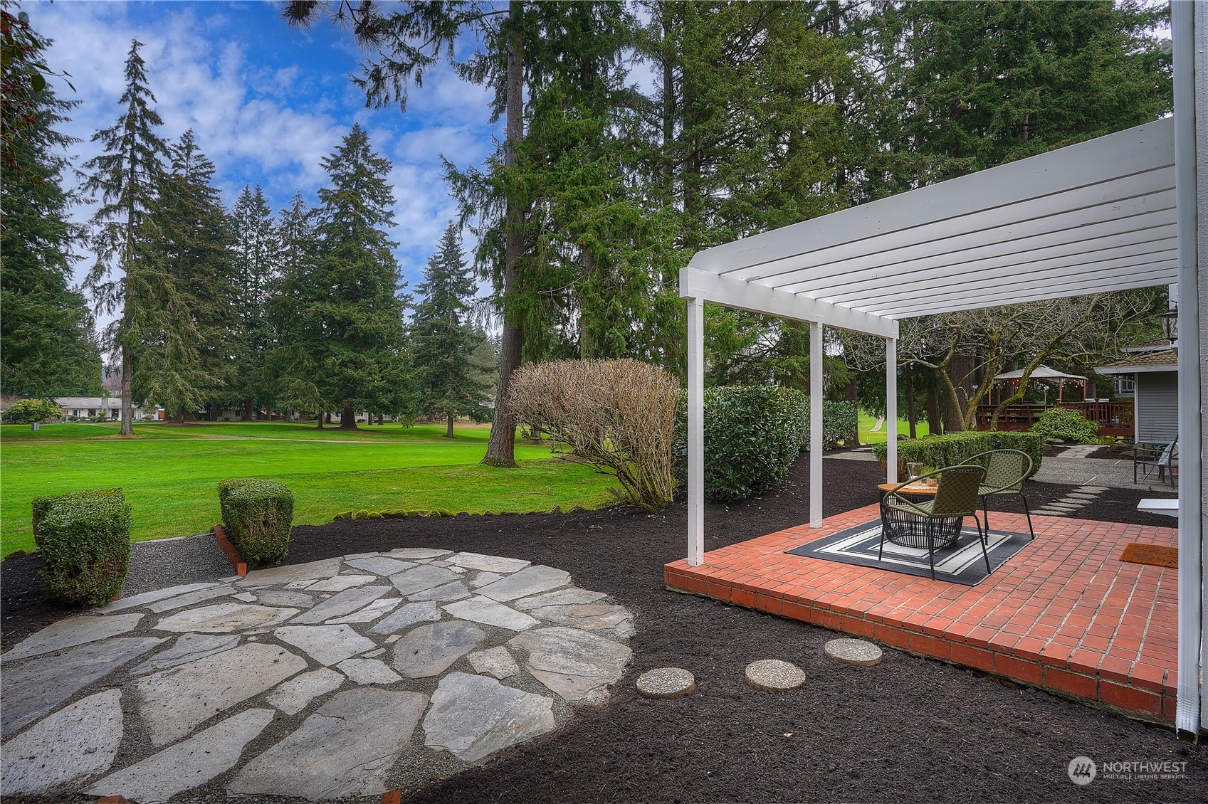 Property photo 34