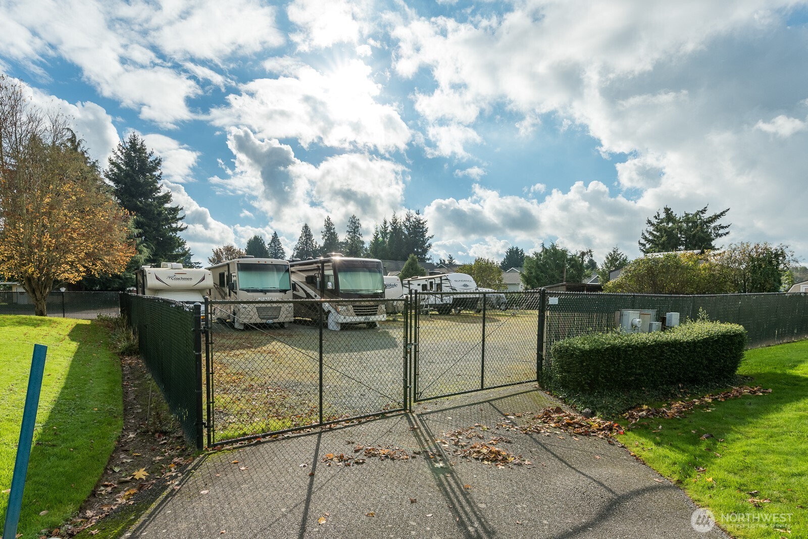 Property photo 25