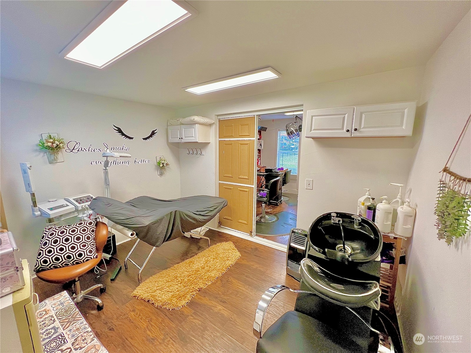Property photo 24