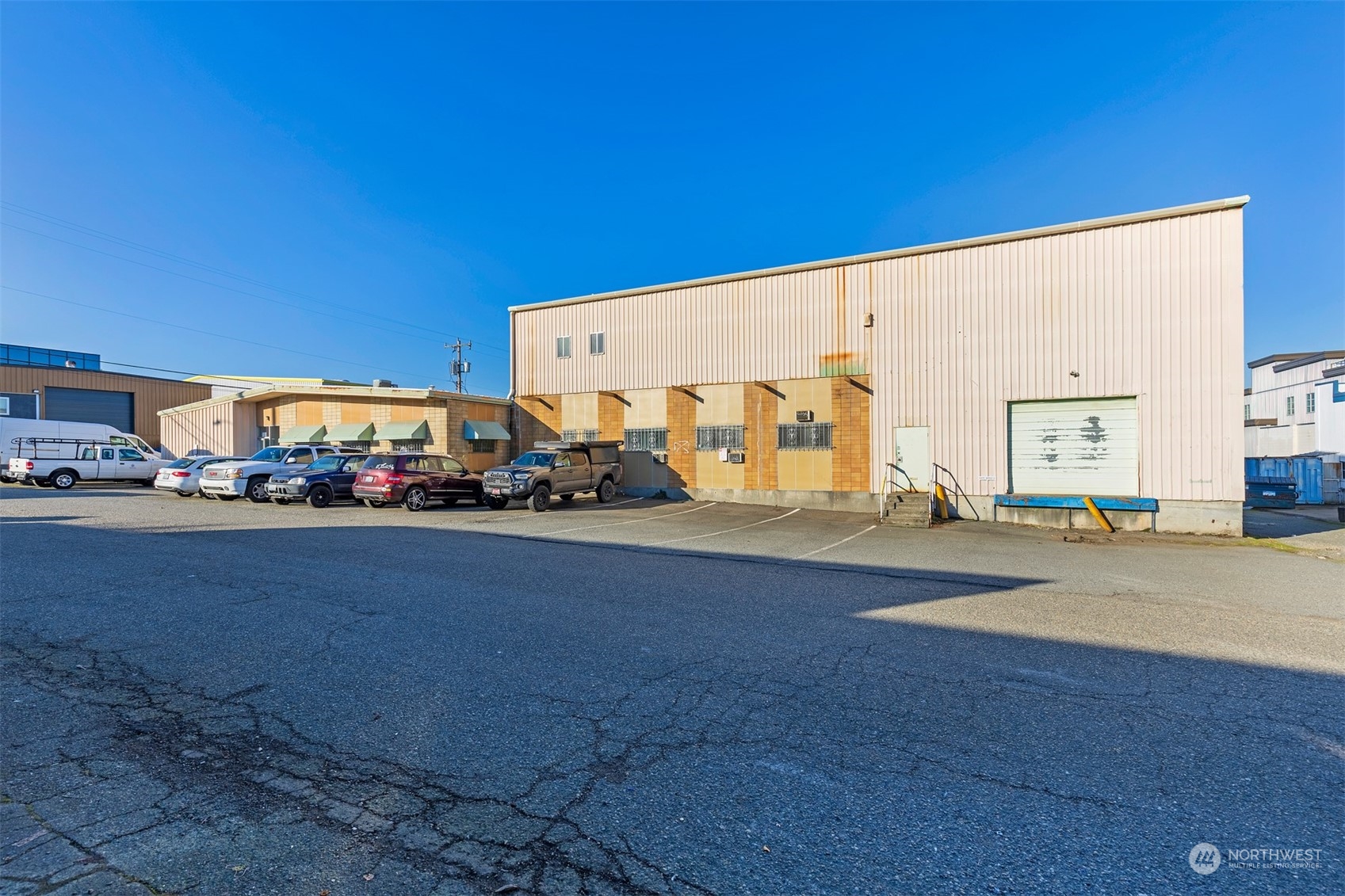Property photo 15