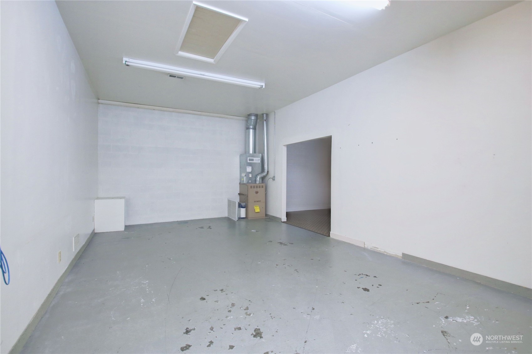 Property photo 19