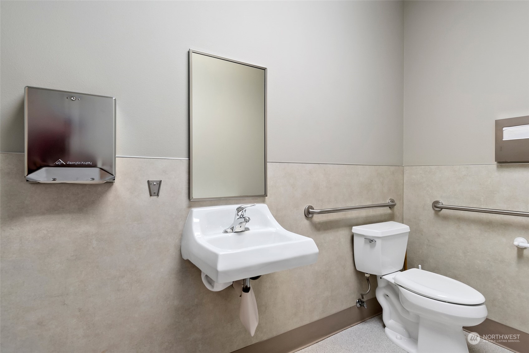 Property photo 22