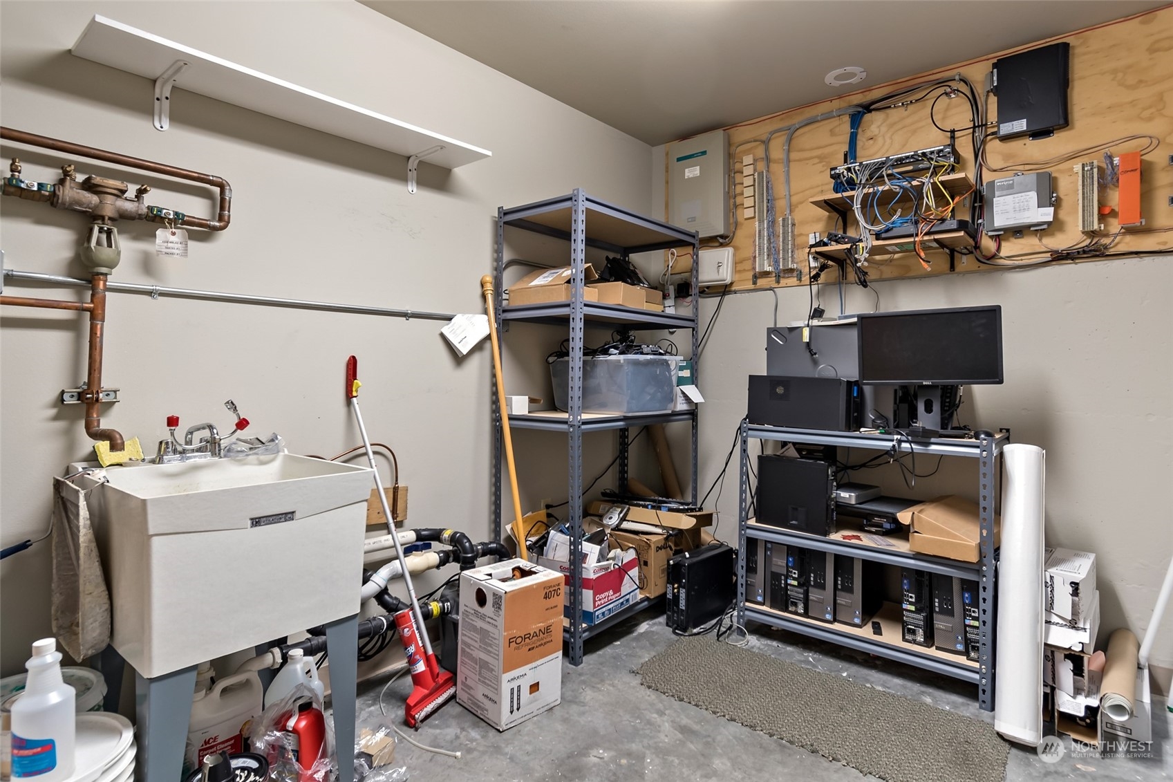 Property photo 28