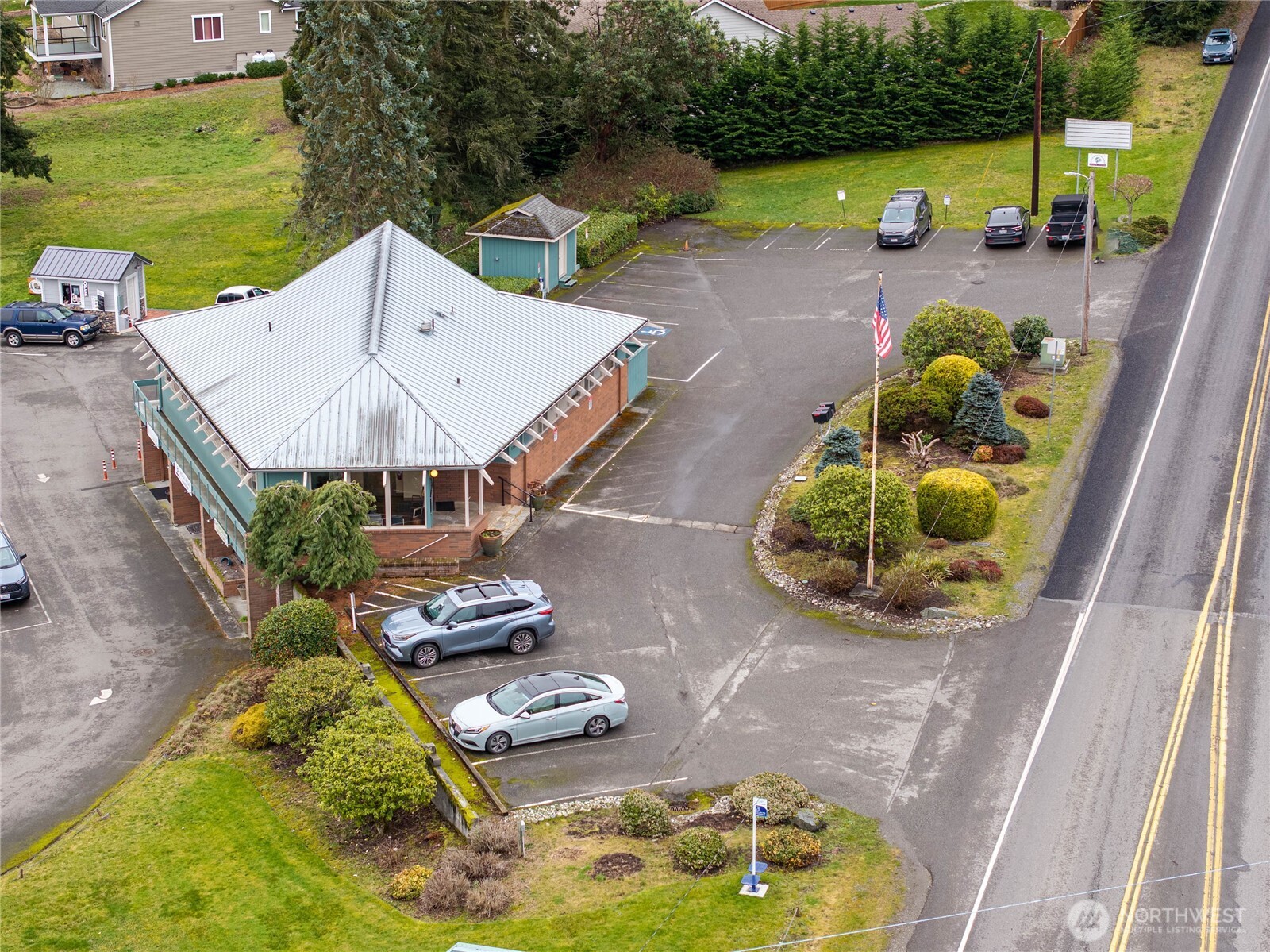 Property photo 8