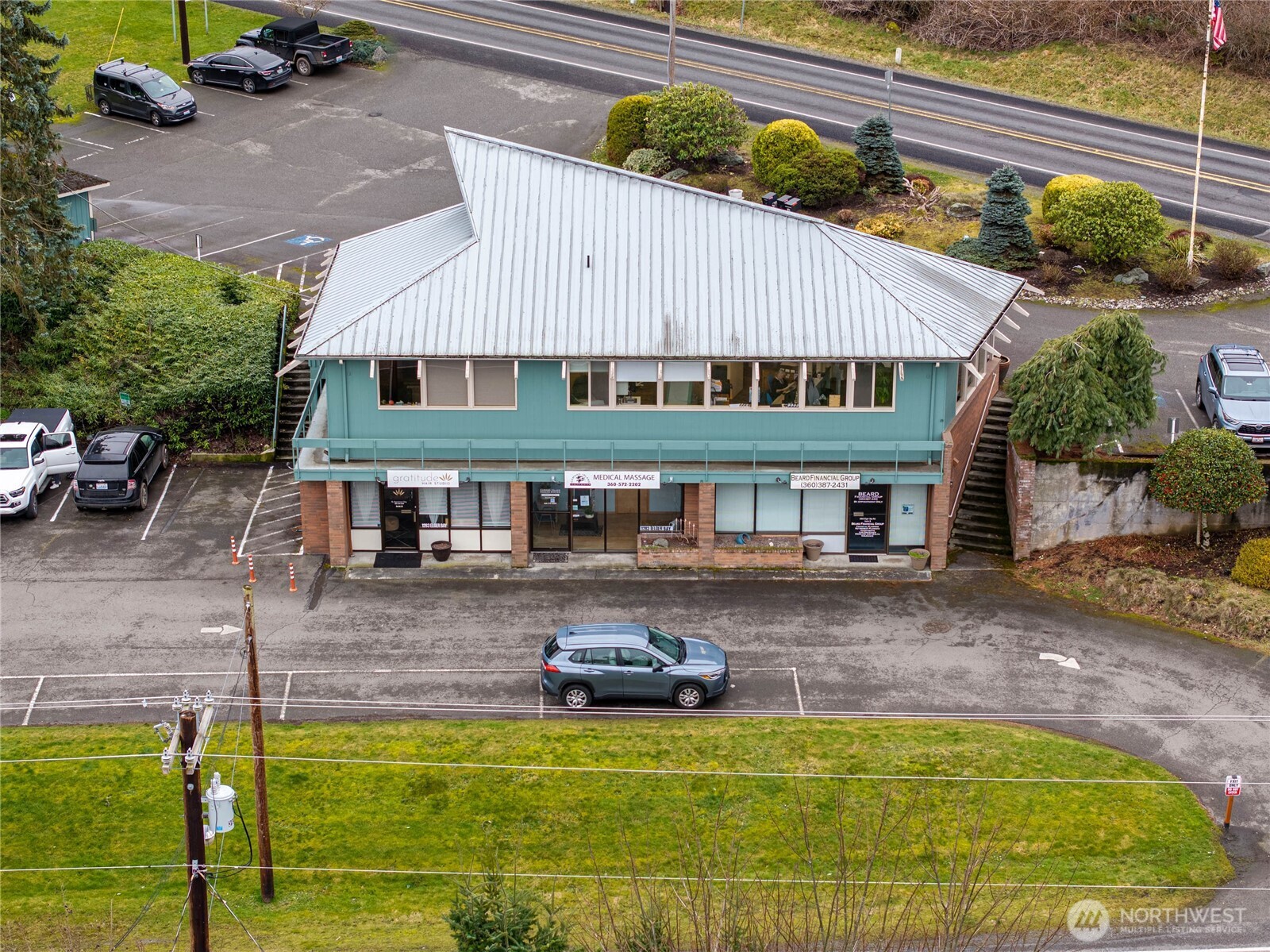 Property photo 9