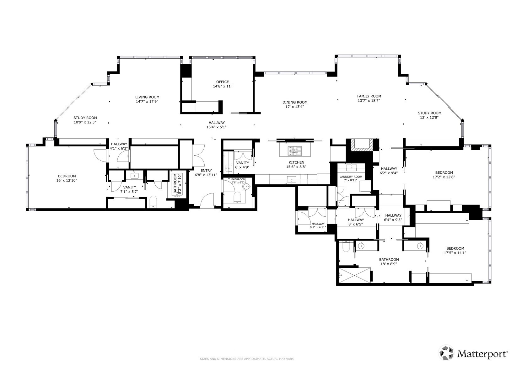 Property photo 30