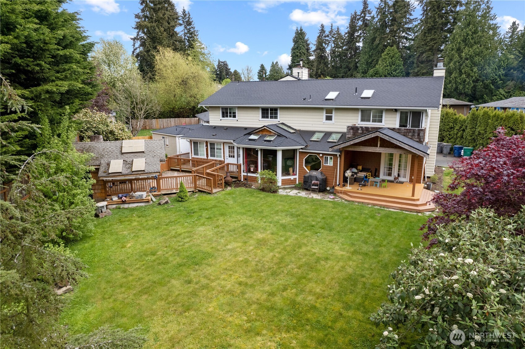 Property photo 14