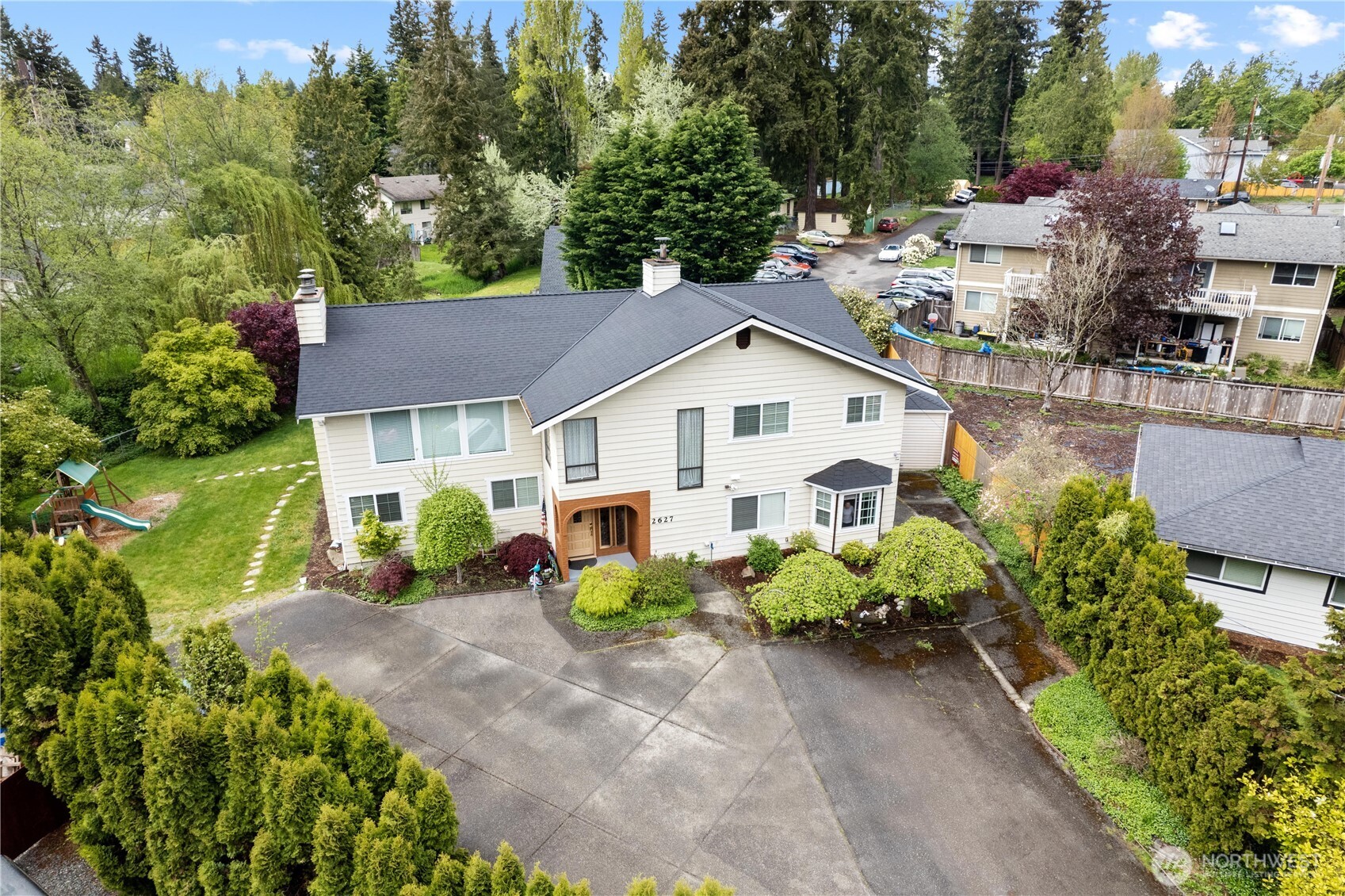 Property photo 15