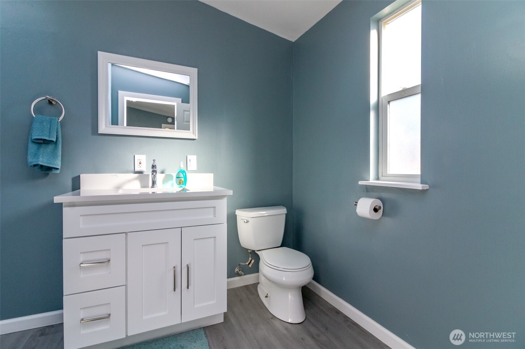 Property photo 22
