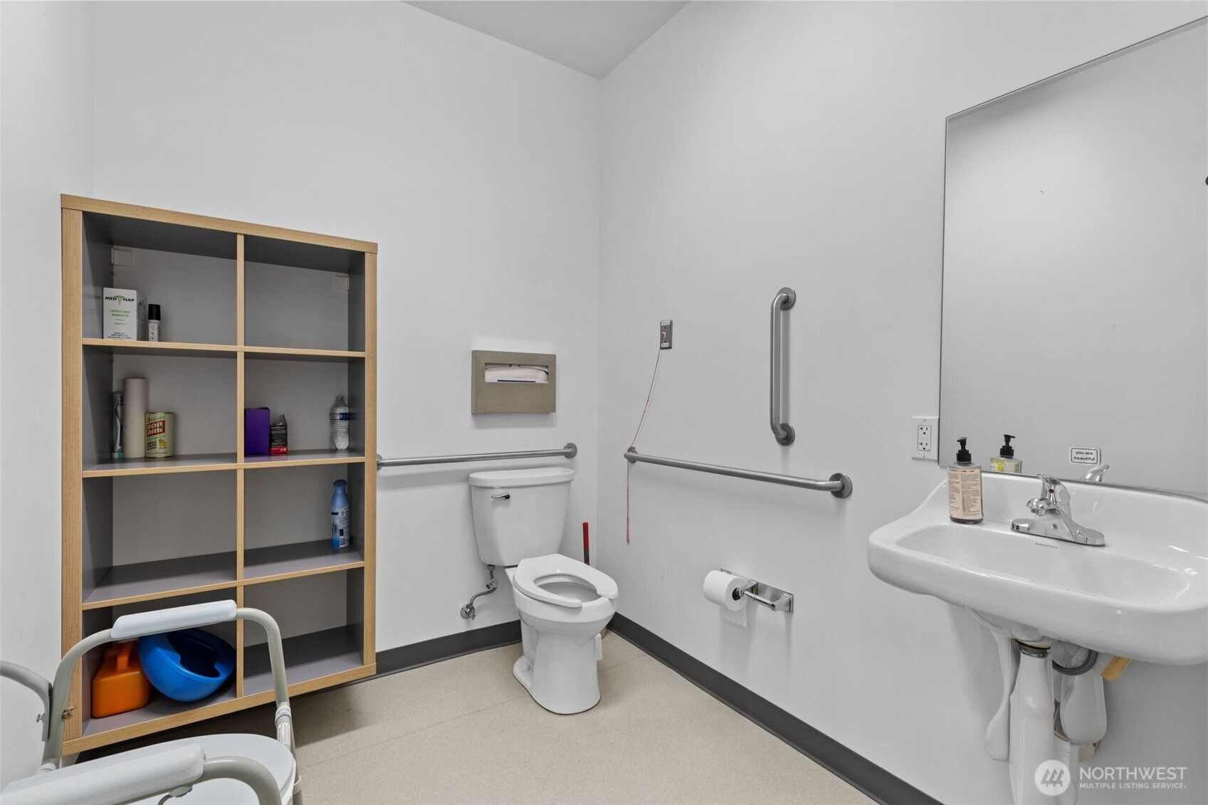 Property photo 19