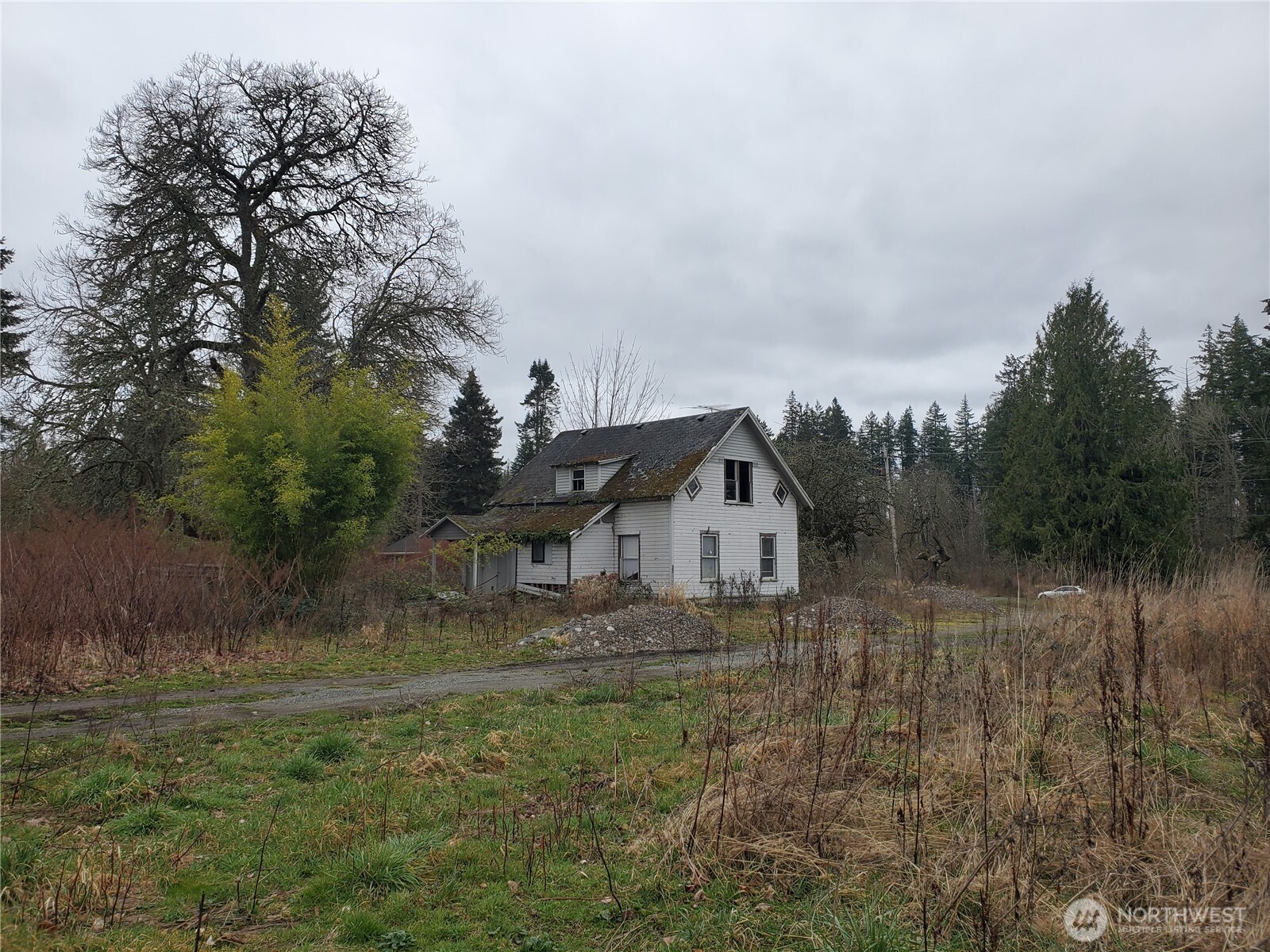 Property photo 24