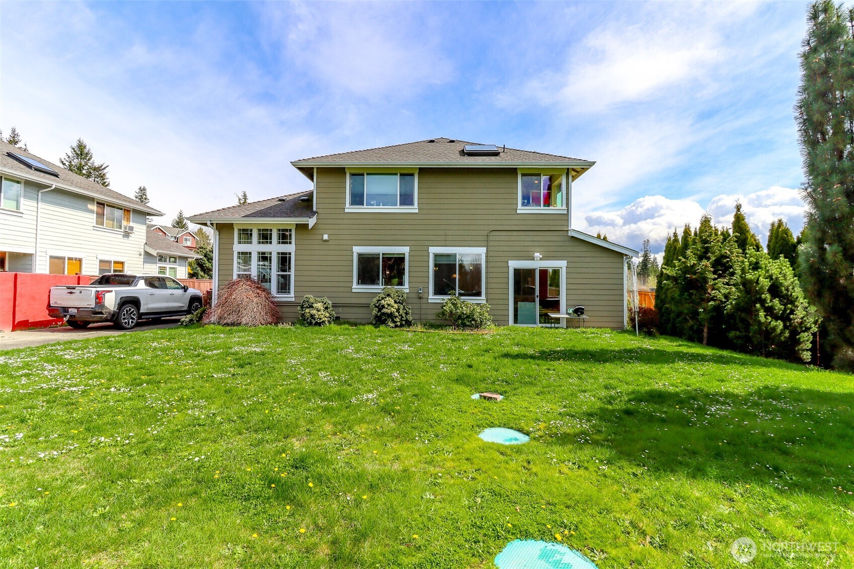 Property photo 19