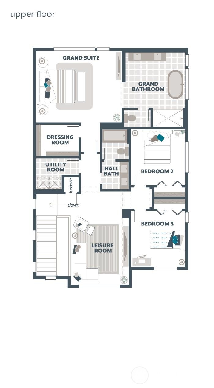 Property photo 3