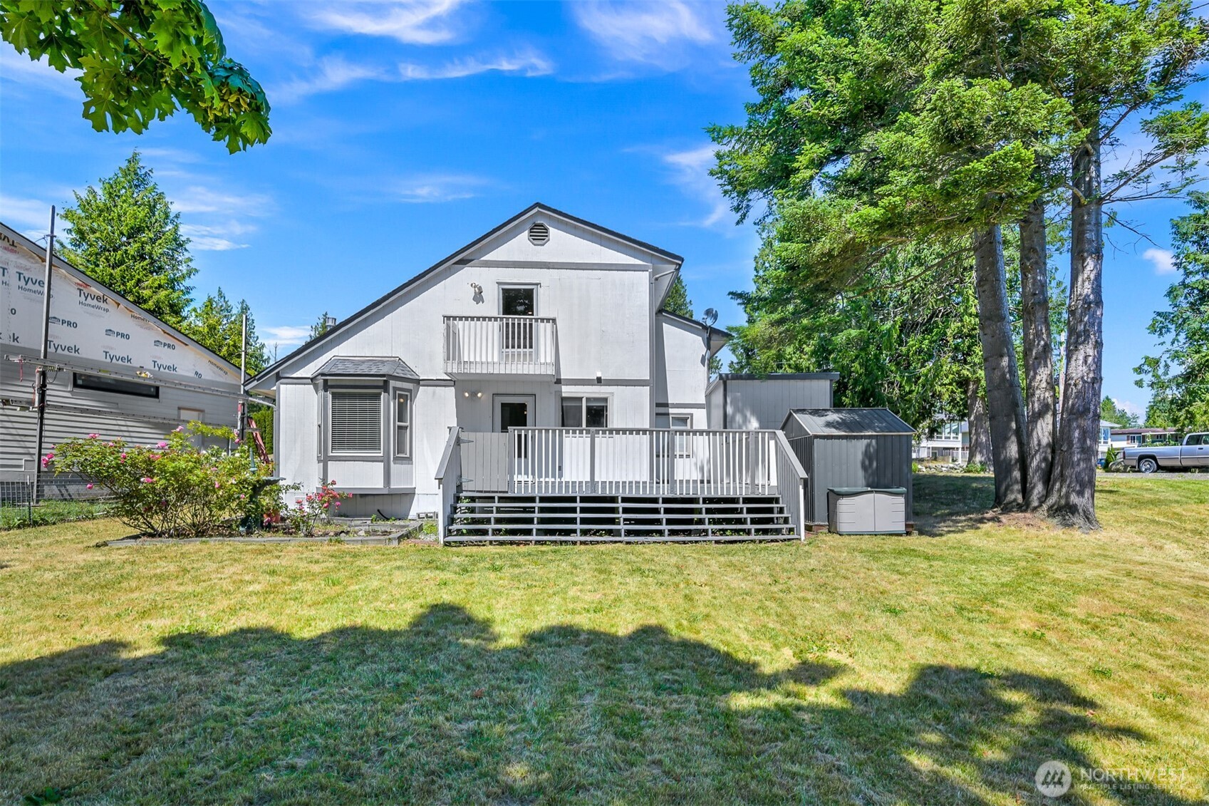 Property photo 20
