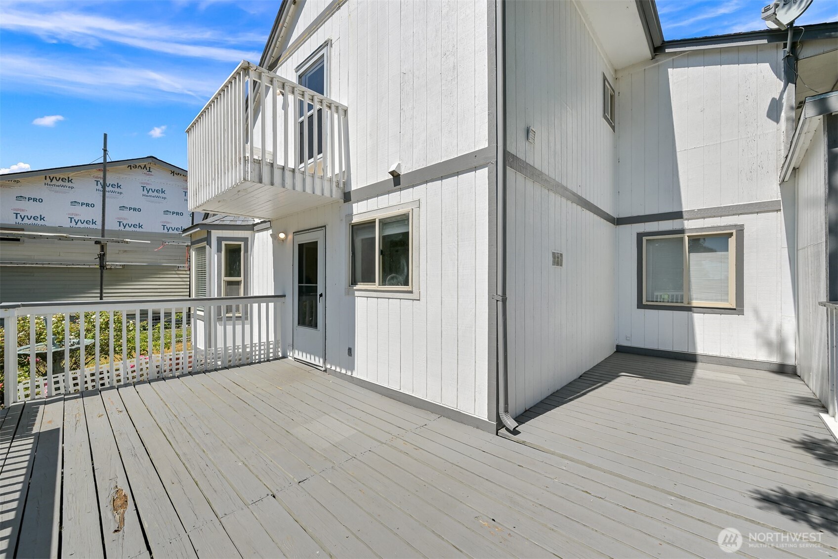Property photo 23