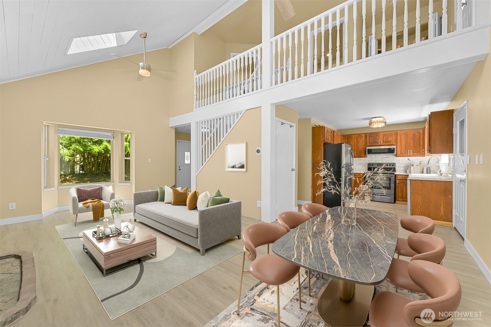 Property photo 26