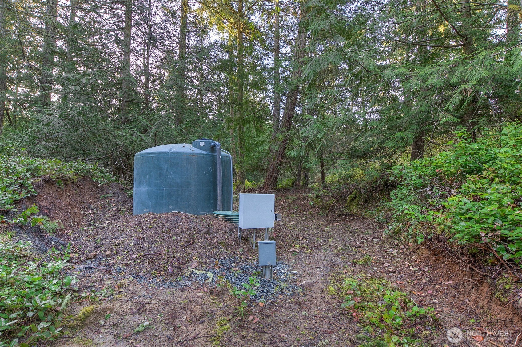 Property photo 22