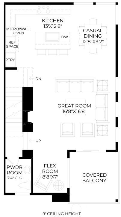 Property photo 29