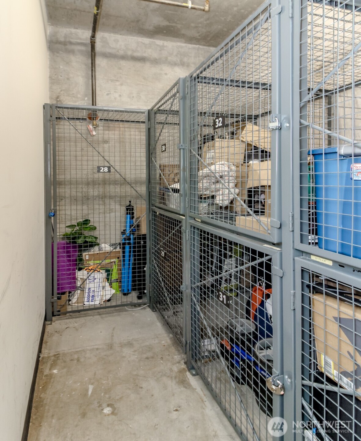 Property photo 20