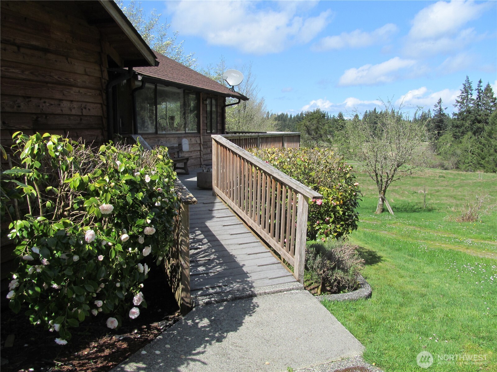 Property photo 22