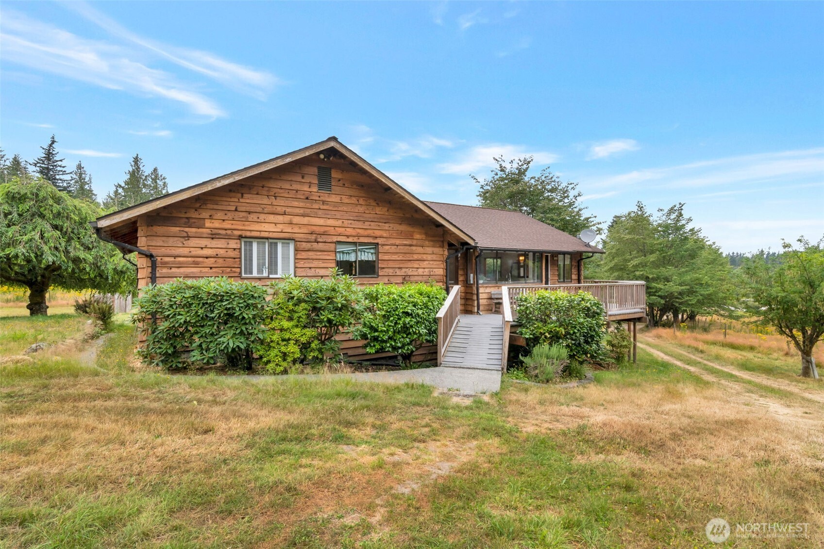 Property photo 21