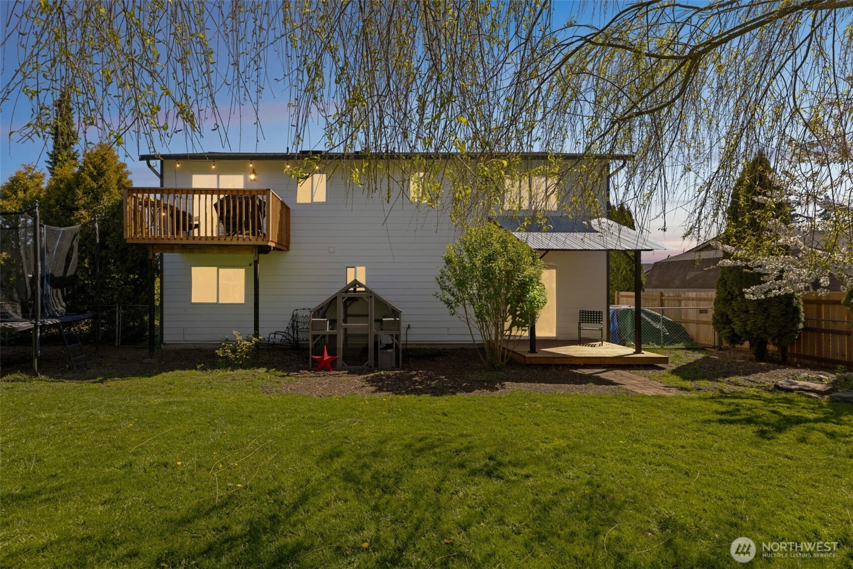 Property photo 33