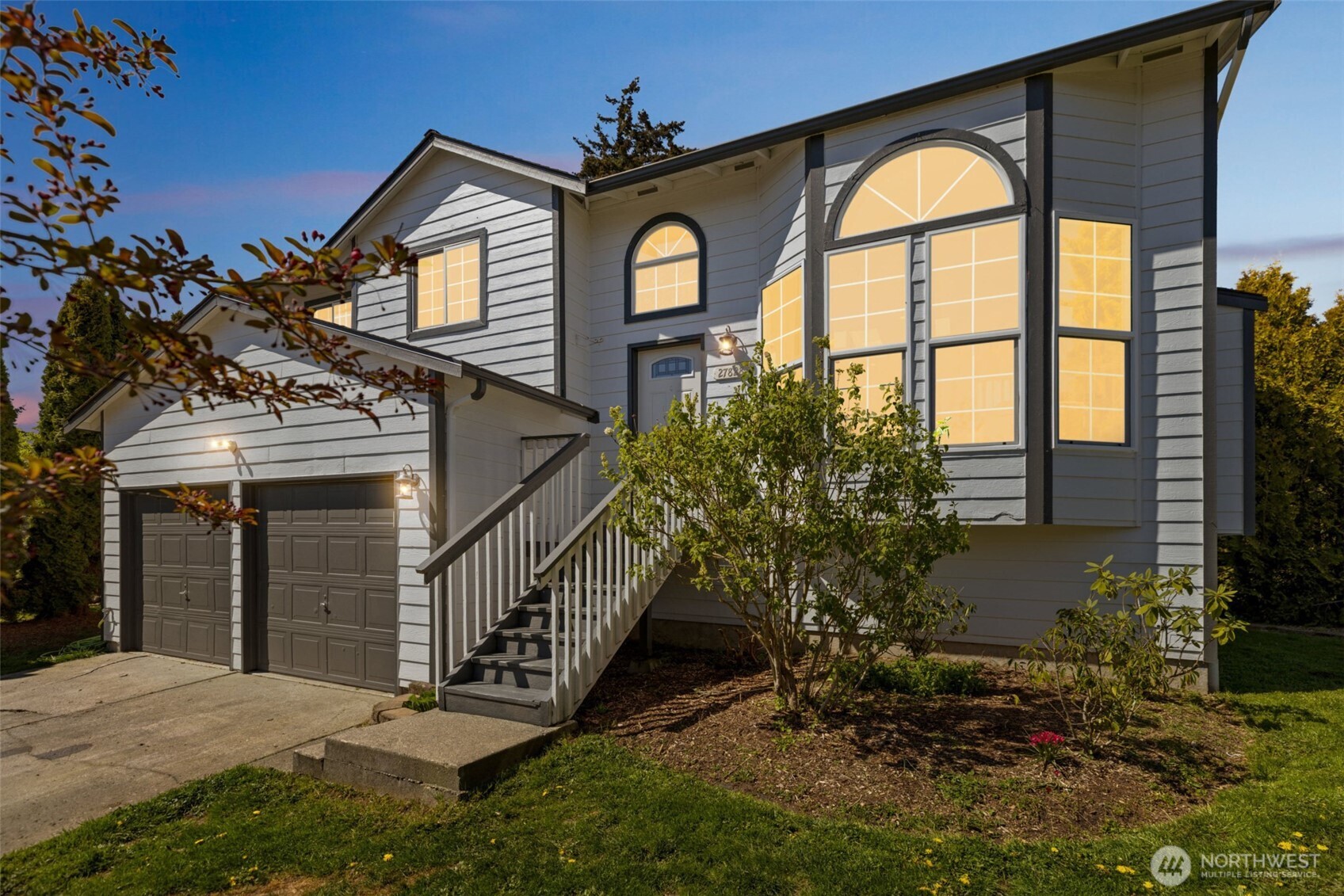 Property photo 34