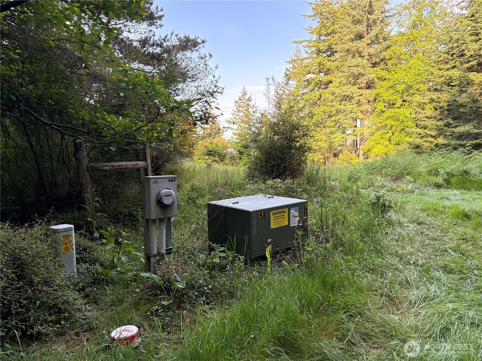 Property photo 12