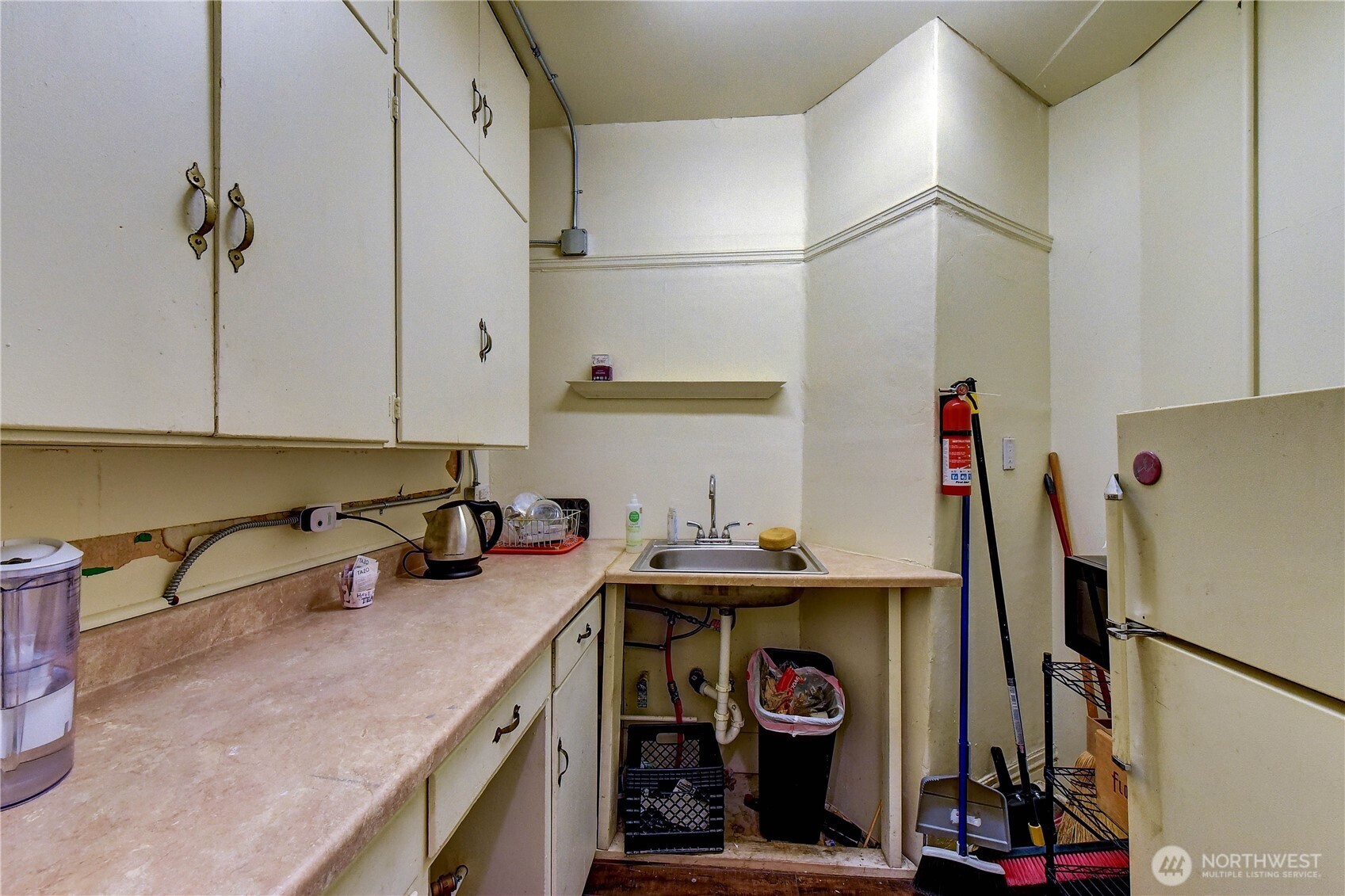 Property photo 19
