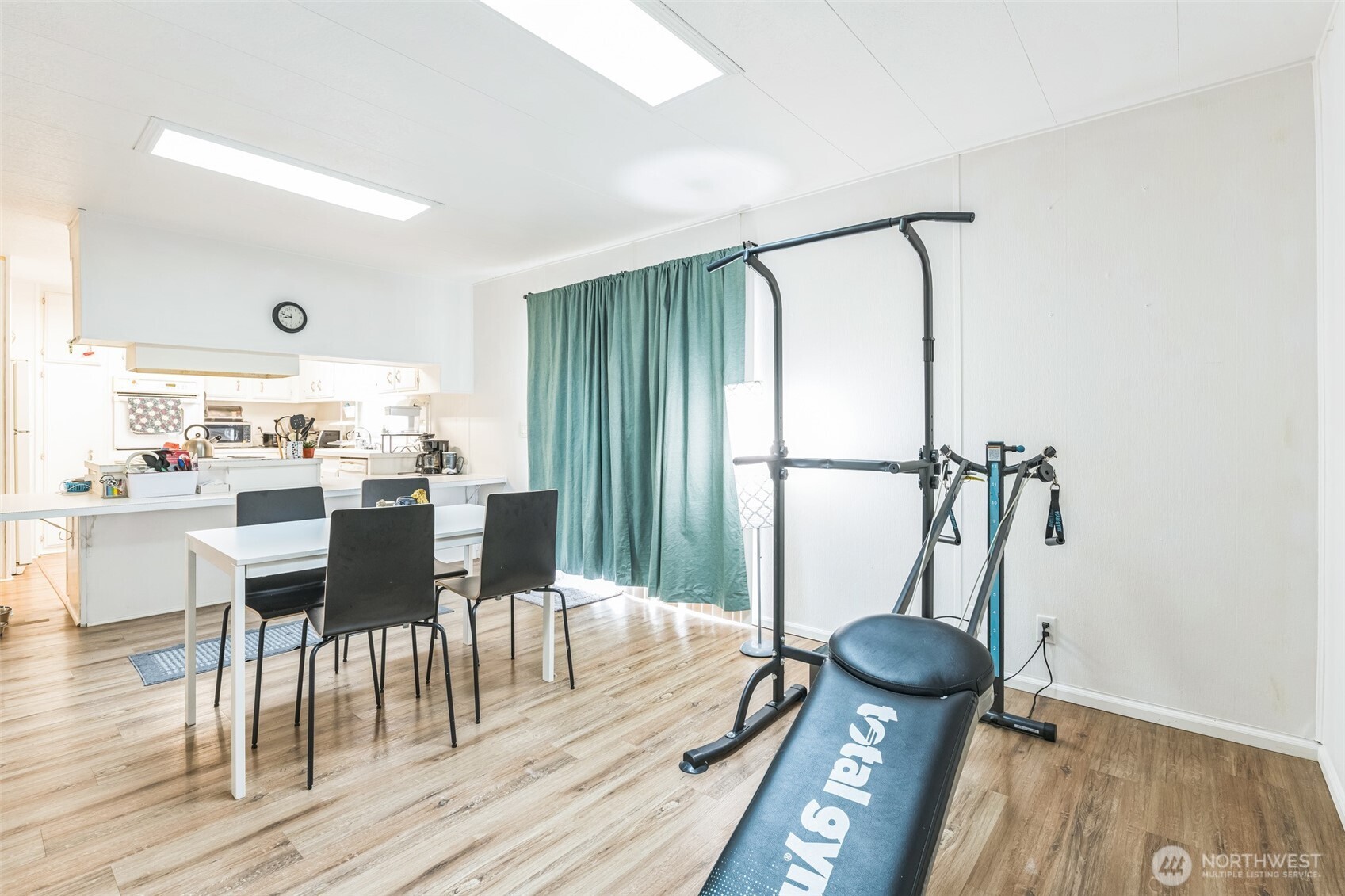 Property photo 29