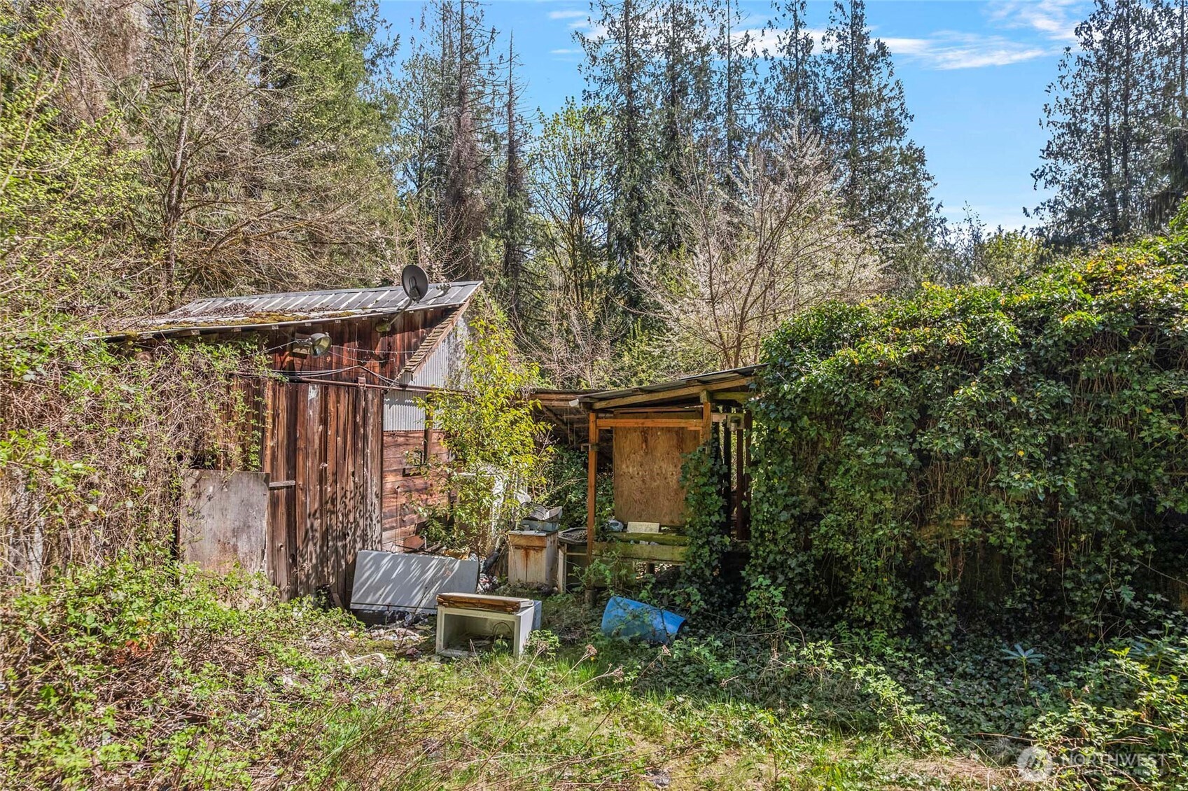 Property photo 8
