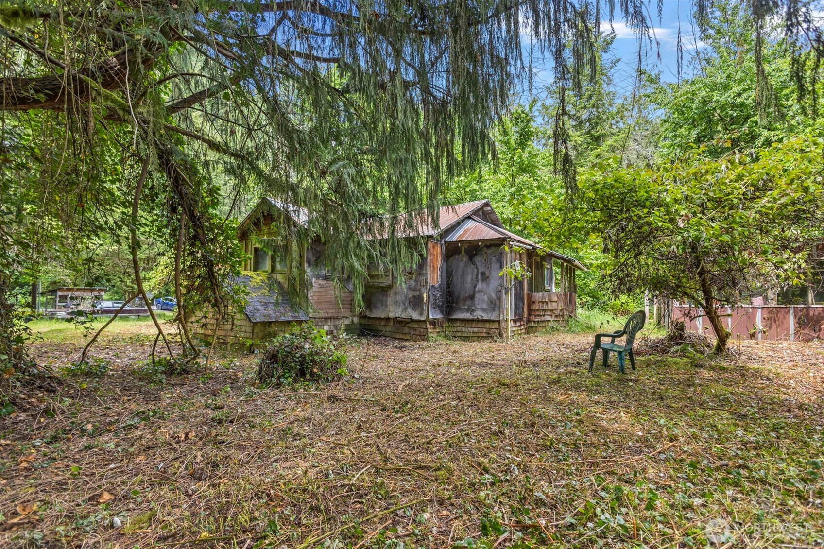 Property photo 11
