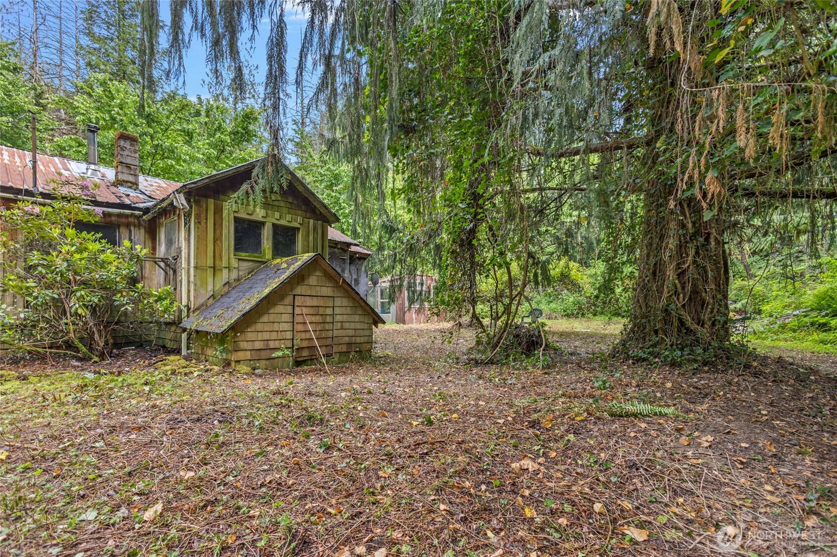 Property photo 12