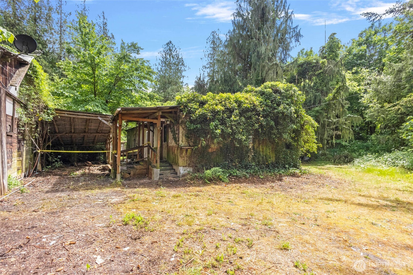 Property photo 22