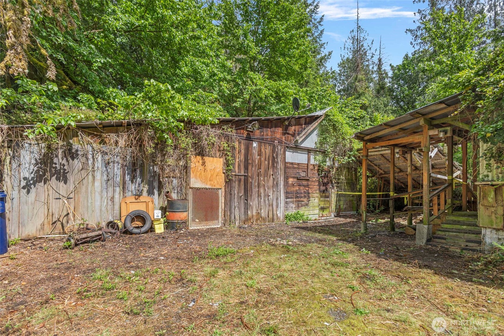 Property photo 23