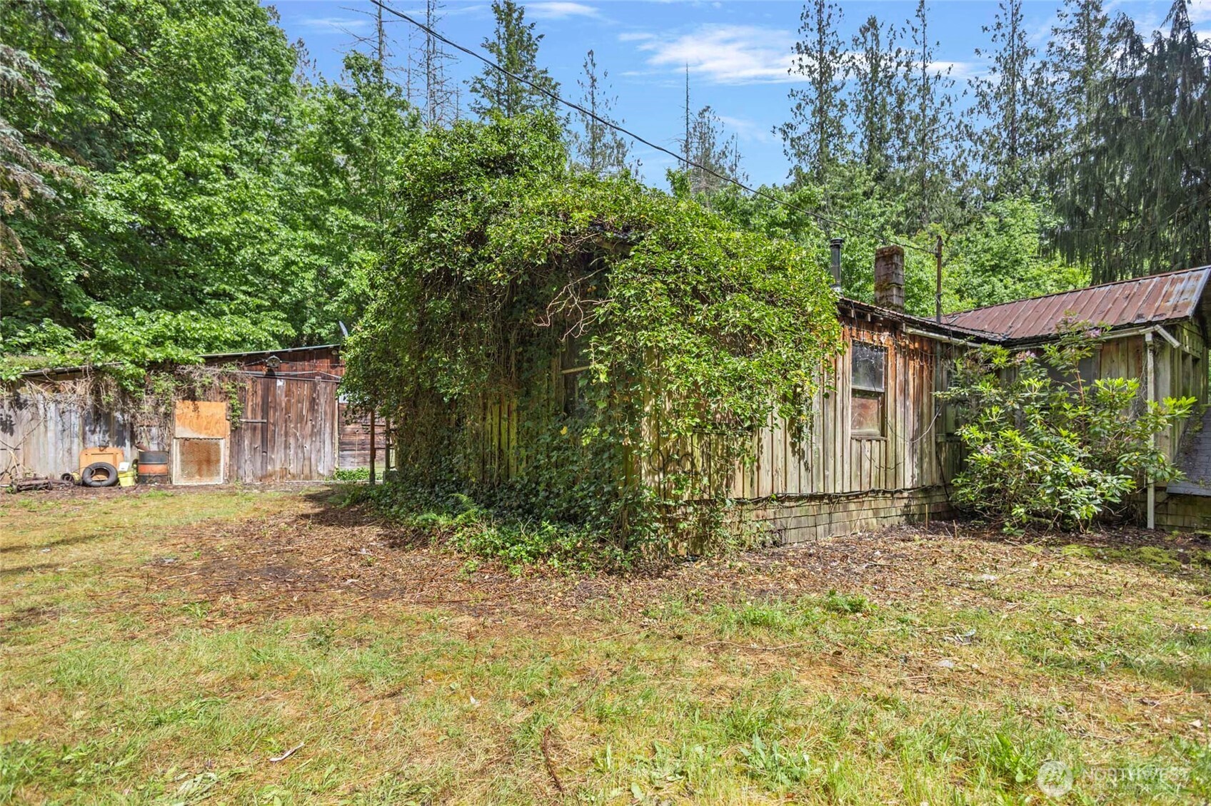 Property photo 24