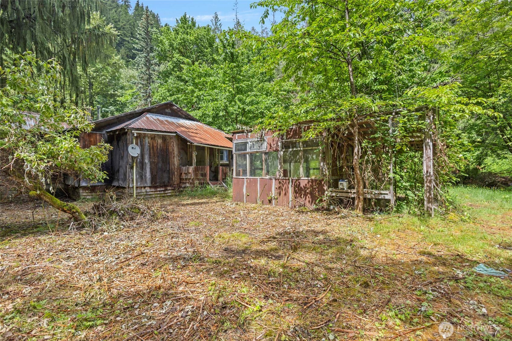Property photo 26